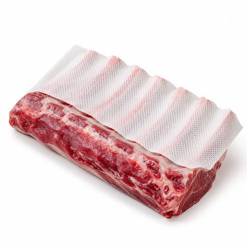 boneguard boneguard